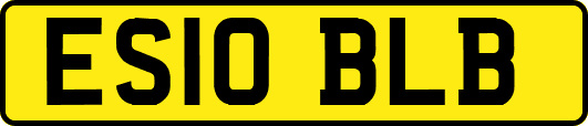ES10BLB