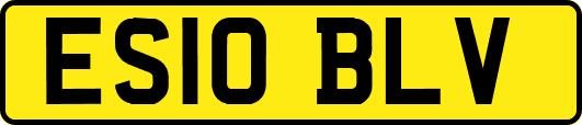 ES10BLV