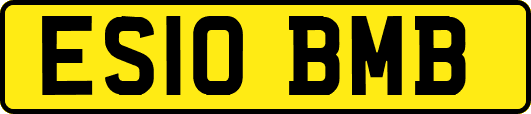 ES10BMB