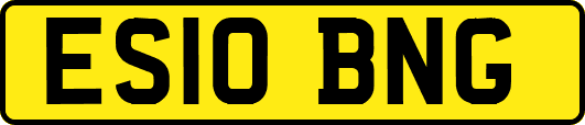ES10BNG