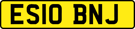 ES10BNJ