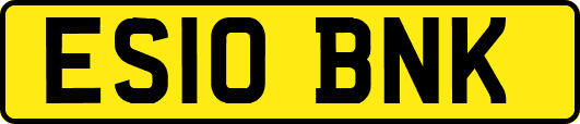 ES10BNK