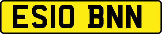 ES10BNN