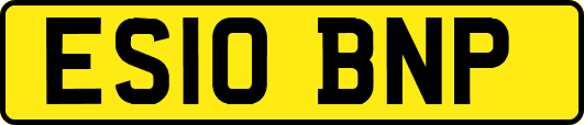 ES10BNP