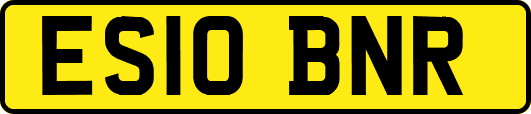 ES10BNR
