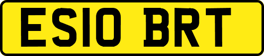 ES10BRT