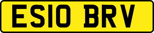 ES10BRV