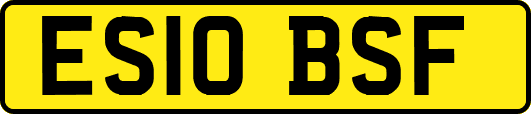ES10BSF
