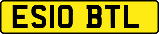 ES10BTL