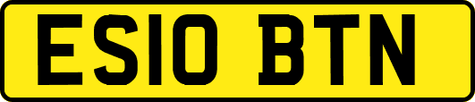 ES10BTN