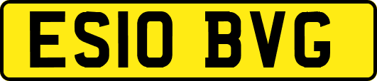ES10BVG