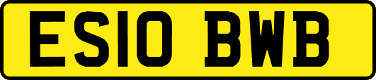 ES10BWB