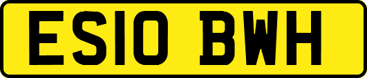 ES10BWH