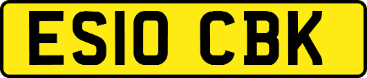 ES10CBK