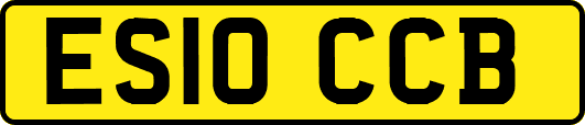 ES10CCB
