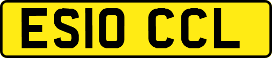 ES10CCL