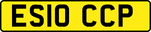 ES10CCP