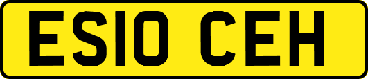 ES10CEH