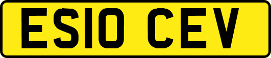 ES10CEV