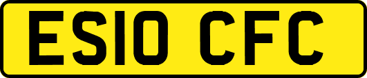 ES10CFC
