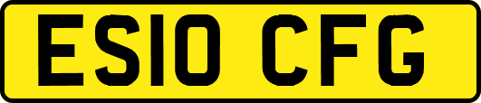 ES10CFG