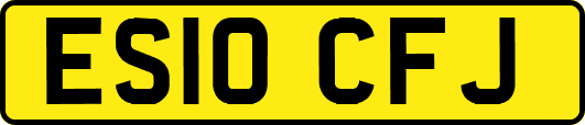ES10CFJ