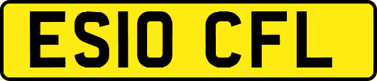 ES10CFL
