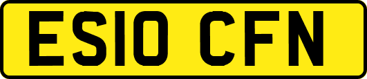 ES10CFN