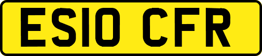 ES10CFR