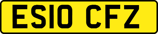 ES10CFZ