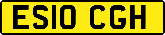 ES10CGH