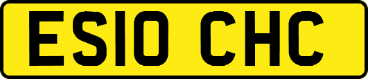 ES10CHC