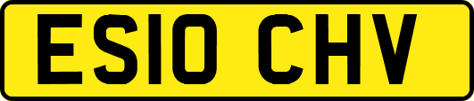 ES10CHV