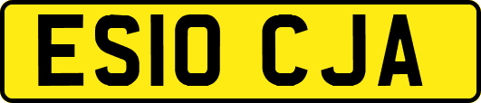 ES10CJA