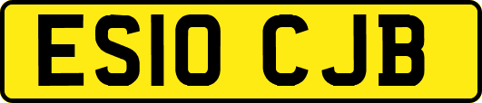 ES10CJB