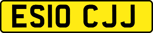 ES10CJJ