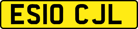 ES10CJL