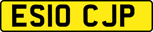 ES10CJP
