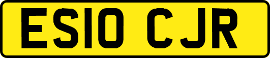ES10CJR