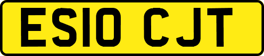 ES10CJT