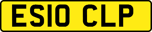 ES10CLP