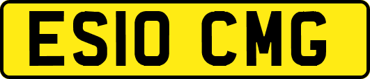 ES10CMG