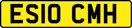ES10CMH