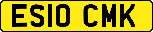 ES10CMK