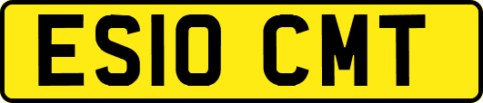 ES10CMT