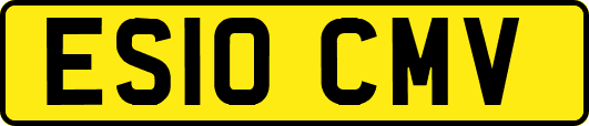 ES10CMV