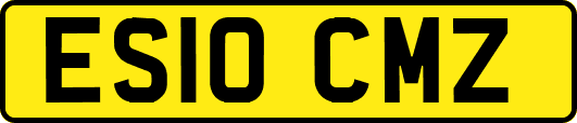 ES10CMZ