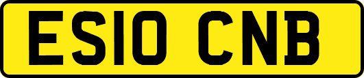 ES10CNB