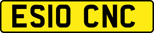 ES10CNC