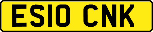 ES10CNK